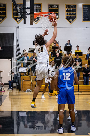 2021.12.14 FHS Basketball Vs. Boonville-04625