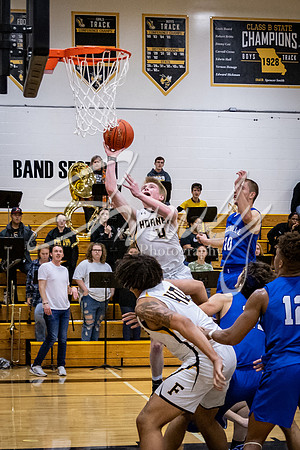 2021.12.14 FHS Basketball Vs. Boonville-04762