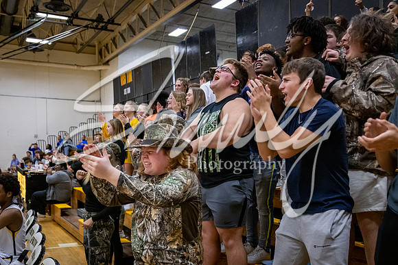 2021.12.14 FHS Basketball Vs. Boonville-04648