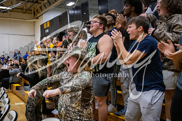 2021.12.14 FHS Basketball Vs. Boonville-04652