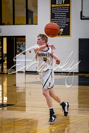 2021.12.14 FHS Basketball Vs. Boonville-04780