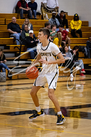 2021.12.14 FHS Basketball Vs. Boonville-04850
