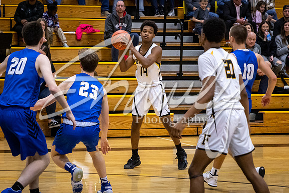 2021.12.14 FHS Basketball Vs. Boonville-04805