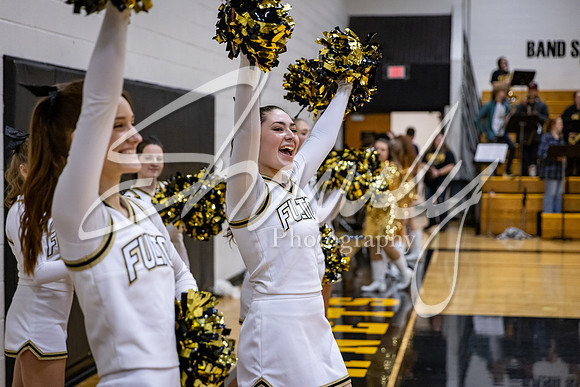 2021.12.14 FHS Basketball Vs. Boonville-04726