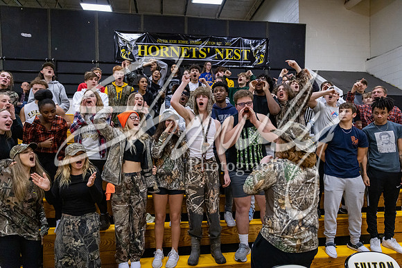2021.12.14 FHS Basketball Vs. Boonville-04685