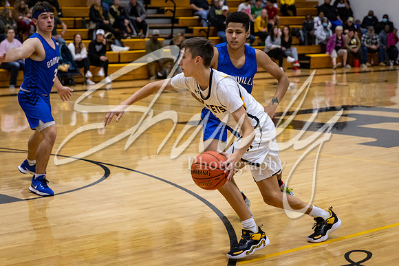2021.12.14 FHS Basketball Vs. Boonville-04871
