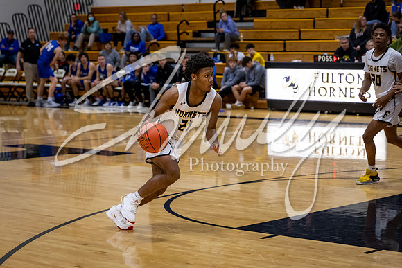 2021.12.14 FHS Basketball Vs. Boonville-04994
