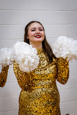 2021.12.14 FHS Basketball Vs. Boonville-05099