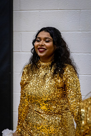 2021.12.14 FHS Basketball Vs. Boonville-05125