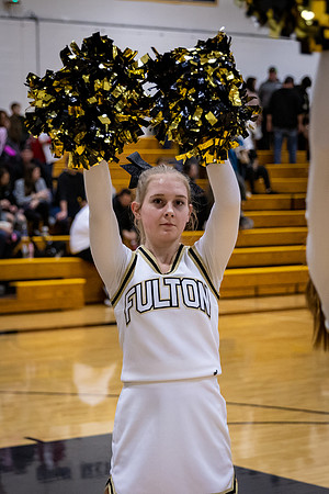2021.12.14 FHS Basketball Vs. Boonville-05202