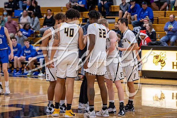 2021.12.14 FHS Basketball Vs. Boonville-02428
