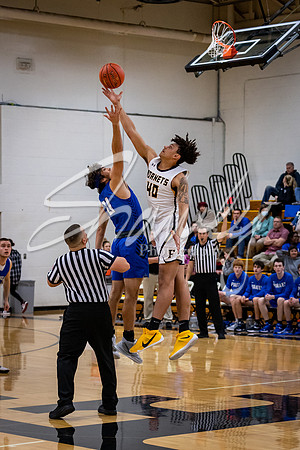 2021.12.14 FHS Basketball Vs. Boonville-02438