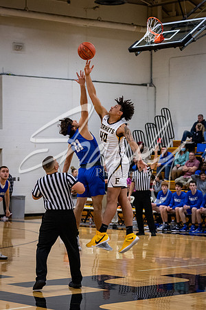 2021.12.14 FHS Basketball Vs. Boonville-02439