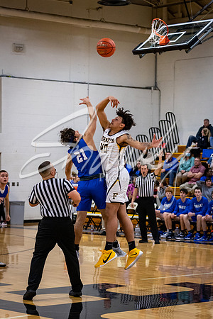 2021.12.14 FHS Basketball Vs. Boonville-02440