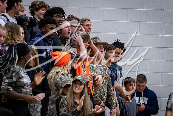 2021.12.14 FHS Basketball Vs. Boonville-02566