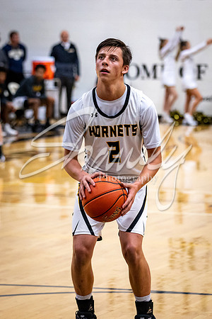 2021.12.14 FHS Basketball Vs. Boonville-02528