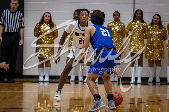 2021.12.14 FHS Basketball Vs. Boonville-02493