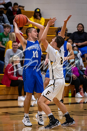 2021.12.14 FHS Basketball Vs. Boonville-02682