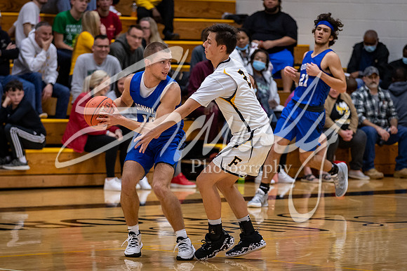 2021.12.14 FHS Basketball Vs. Boonville-02674