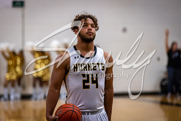 2021.12.14 FHS Basketball Vs. Boonville-02612