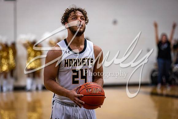 2021.12.14 FHS Basketball Vs. Boonville-02619