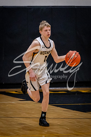 2021.12.14 FHS Basketball Vs. Boonville-02907
