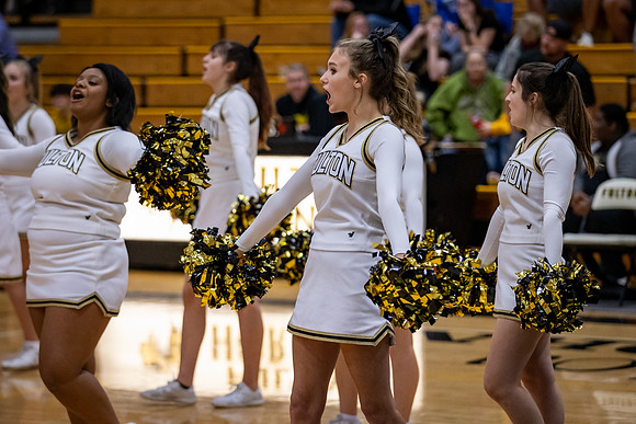 2021.12.14 FHS Basketball Vs. Boonville-02879