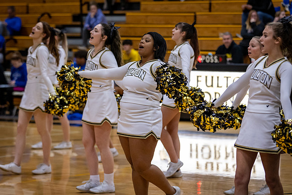 2021.12.14 FHS Basketball Vs. Boonville-02881
