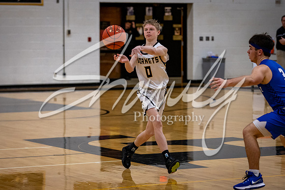 2021.12.14 FHS Basketball Vs. Boonville-02918
