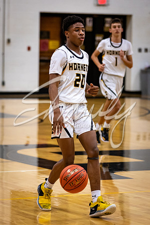 2021.12.14 FHS Basketball Vs. Boonville-02985