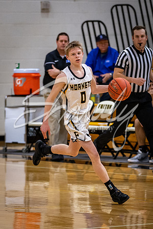 2021.12.14 FHS Basketball Vs. Boonville-03147