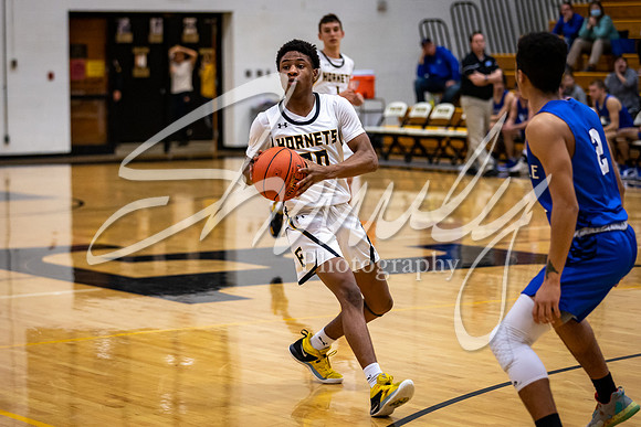 2021.12.14 FHS Basketball Vs. Boonville-02991