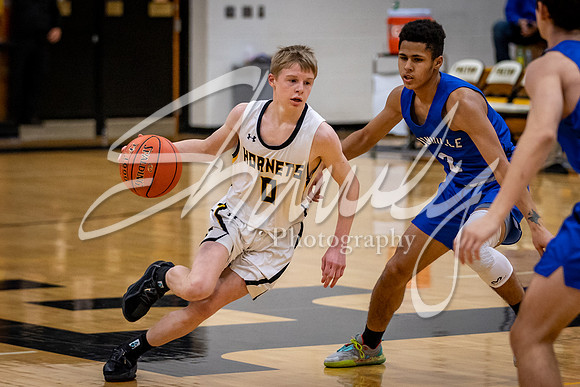 2021.12.14 FHS Basketball Vs. Boonville-03156
