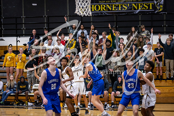 2021.12.14 FHS Basketball Vs. Boonville-03068