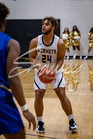 2021.12.14 FHS Basketball Vs. Boonville-03235