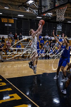 2021.12.14 FHS Basketball Vs. Boonville-03271