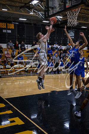 2021.12.14 FHS Basketball Vs. Boonville-03272