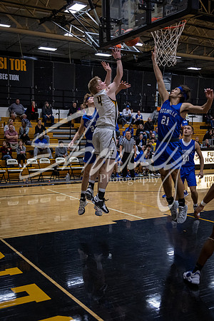 2021.12.14 FHS Basketball Vs. Boonville-03273