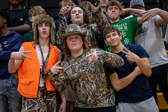 2021.12.14 FHS Basketball Vs. Boonville-03197