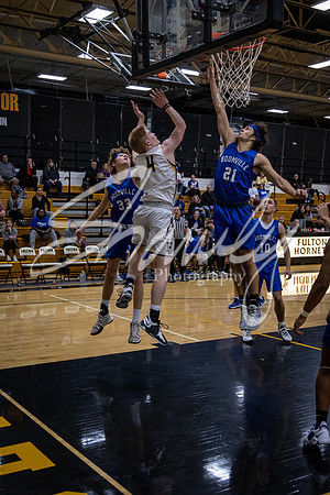2021.12.14 FHS Basketball Vs. Boonville-03274