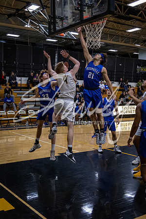 2021.12.14 FHS Basketball Vs. Boonville-03275