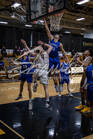 2021.12.14 FHS Basketball Vs. Boonville-03276