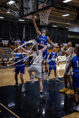 2021.12.14 FHS Basketball Vs. Boonville-03277