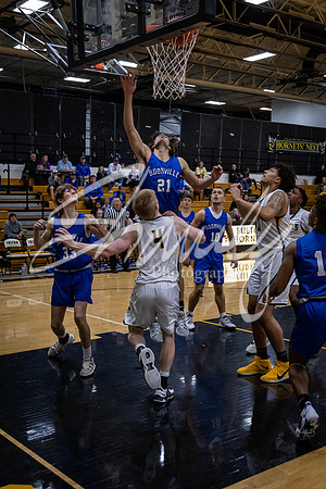 2021.12.14 FHS Basketball Vs. Boonville-03278