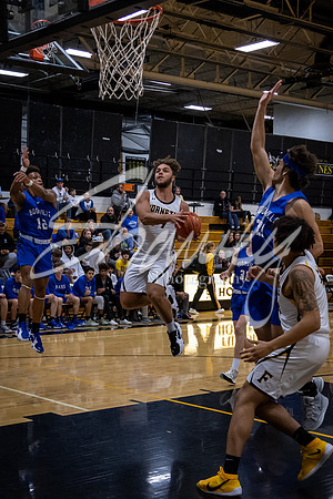 2021.12.14 FHS Basketball Vs. Boonville-03341