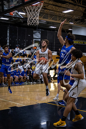 2021.12.14 FHS Basketball Vs. Boonville-03342