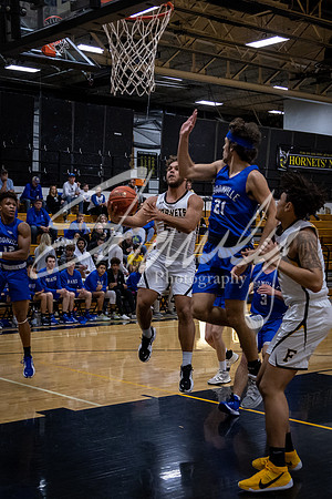 2021.12.14 FHS Basketball Vs. Boonville-03343