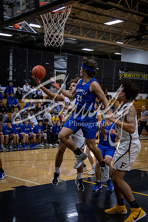 2021.12.14 FHS Basketball Vs. Boonville-03344