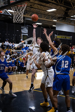 2021.12.14 FHS Basketball Vs. Boonville-03382