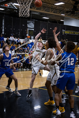 2021.12.14 FHS Basketball Vs. Boonville-03383